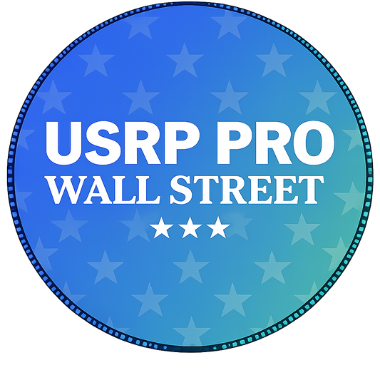 Wall Street 30 Day Subscription
