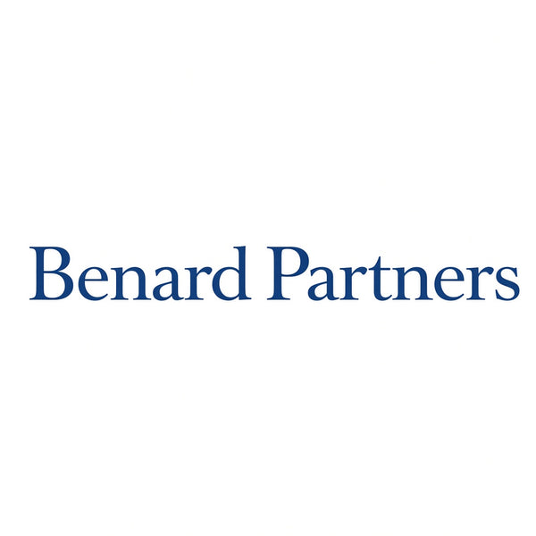 Benard Partners