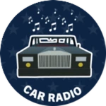 Car Radio